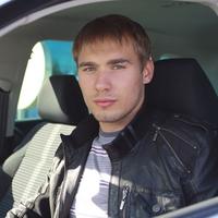 Отзыв от Антон - Visa DTV