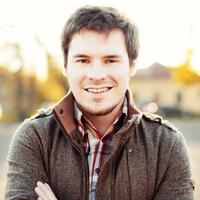 Отзыв от Артём - Виза Destination Thailand