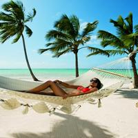 Отзыв от Карина - Visa DTV