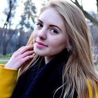 Отзыв от Евгения - Visa DTV